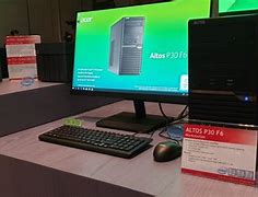 Image result for Acer Altos 9000 Pro