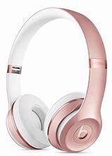 Image result for Apple Beats Headphones