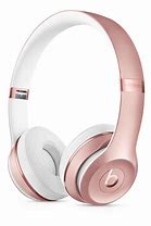 Image result for Xiaomi Rose Gold Headphones