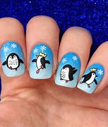 Image result for Quick Animal Nail