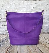 Image result for Cardi B Bags
