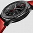 Image result for Samsung Gear S4 Release Date