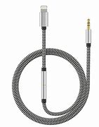 Image result for Bluetooth Headphone Jack iPhone