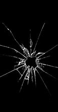 Image result for iPhone 13 Cracked Broken Screen Image