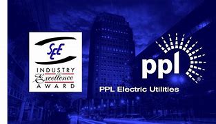 Image result for PPL Electric Allentown PA