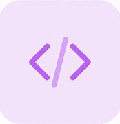 Image result for Run Code Icon