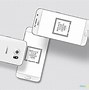 Image result for Mockup Android Small