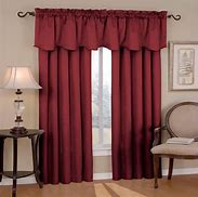 Image result for Curtains and Drapes Home Depot