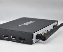 Image result for Multimedia T95 Box