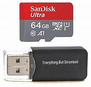 Image result for Galaxy Tablet S6 SD Card