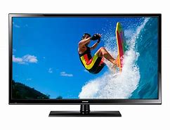 Image result for Samsung 51 Inch Plasma TV