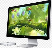 Image result for Apple Mac Mini Display