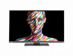Image result for 24 Inch TV with VGA