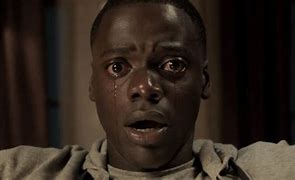Image result for Get Out Horror Movie