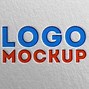 Image result for Logo Patch PSD