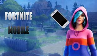 Image result for iPhone 6s Plus Fortnite