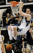 Image result for Kevin Love Jump Dunks