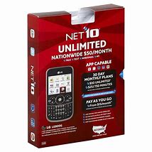 Image result for Samsung Net10 Prepaid Cell Phones