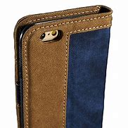 Image result for iPhone 5S Cover Wallet Back
