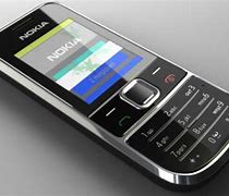 Image result for Nokia 2700 Classic