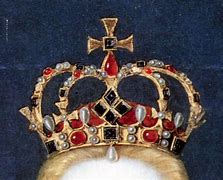 Image result for Queen Elizabeth 1 Crown Jewels