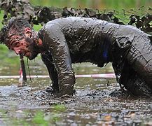 Image result for Scals On You at the Mud Run Dry