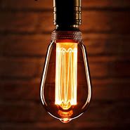 Image result for Vintage Style Light Bulbs