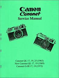Image result for 2970N4 Service Manual