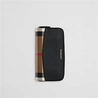 Image result for Burberry Pouch Wallet