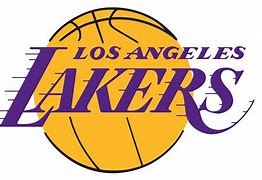 Image result for Free Lakers Logo