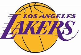 Image result for Los Lakers Logo Hat