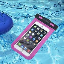 Image result for Waterproof Cell Phone Protection