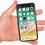 Image result for iPhone X Price in Jumia