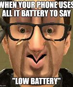 Image result for Phone Battery Round Image