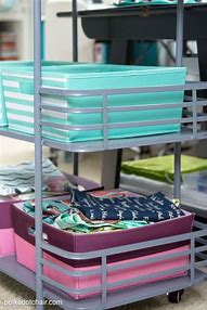 Image result for Organization Ideas for the Home