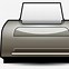 Image result for Laser Printer Clip Art