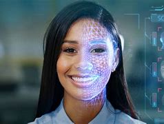 Image result for Artificial Intelligence Face