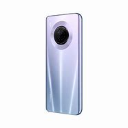 Image result for Huawei Y9a Pouches