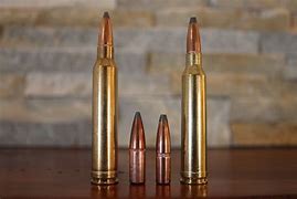 Image result for 8Mm Rem Mag vs 300 Win Mag