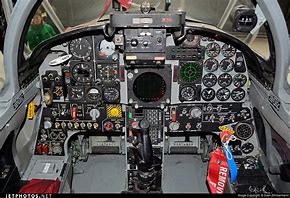 Image result for F5 Cockpit