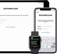 Image result for iCloud E Unlock