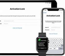 Image result for Unlock iCloud Activation Locked iPhone 8 Plus for Free