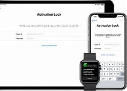 Image result for How to Unlock iPhone 7 That Is iCloud Locked