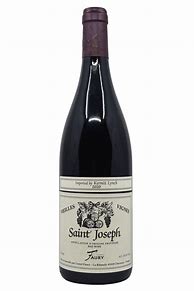 Image result for Faury saint Joseph Gloriette Vieilles Vignes