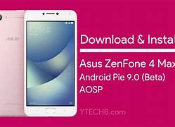 Image result for Asus Firmware Update
