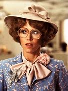 Image result for 9 to 5 Judy Bernly