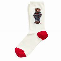 Image result for Ralph Lauren Polo Socks for Women