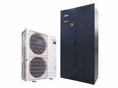 Image result for Mitsubishi Electric Crac Units