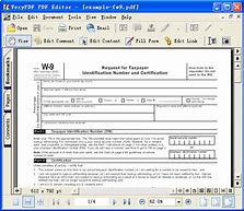 Image result for View PDF Files