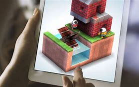 Image result for Offline Games iPad